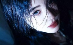 日本阿v直播在线